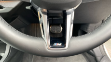 BMW 1 Series 120 M Sport 5dr Step Auto Petrol Hatchback